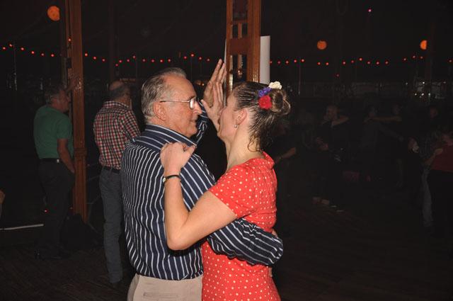 min 2012 03 16 cabaret sauvage 436